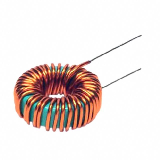 SN8S-500 KEMET  Common Mode Chokes